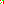 Destellos dst-8930569