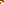 Destellos dst-893057