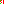 Destellos dst-8930574