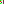 Destellos dst-8930576