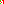 Destellos dst-8930579
