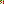 Destellos dst-8930590