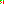 Destellos dst-8930591
