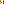 Destellos dst-8930593
