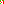 Destellos dst-8930594