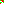Destellos dst-893060