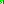 Destellos dst-8930600