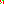 Destellos dst-8930602
