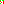 Destellos dst-8930603