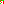 Destellos dst-8930606