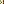 Destellos dst-8930608