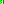 Destellos dst-8930609
