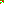 Destellos dst-893061