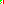 Destellos dst-8930612
