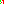 Destellos dst-8930613