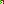 Destellos dst-8930615