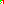 Destellos dst-8930618
