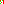 Destellos dst-8930619