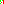 Destellos dst-8930621