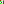 Destellos dst-8930624