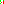 Destellos dst-8930625