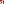 Destellos dst-8930627