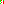 Destellos dst-8930628