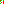 Destellos dst-8930629