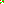 Destellos dst-893063