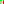 Destellos dst-8930631