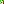 Destellos dst-8930633