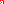 Destellos dst-8930634