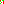 Destellos dst-8930635