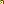 Destellos dst-8930636