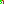 Destellos dst-8930639