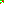 Destellos dst-893064