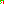 Destellos dst-8930640