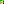 Destellos dst-8930641