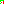 Destellos dst-8930642
