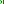 Destellos dst-8930643