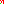 Destellos dst-8930646