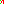 Destellos dst-8930651