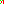 Destellos dst-8930654