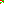 Destellos dst-893068