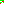 Destellos dst-893070