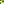 Destellos dst-893071