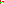 Destellos dst-893072