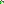 Destellos dst-893074