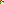 Destellos dst-893075