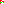 Destellos dst-893076